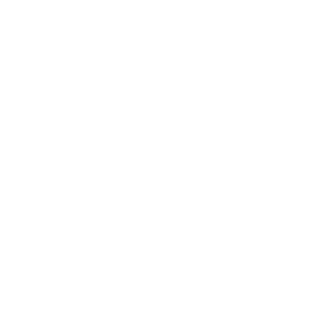 DN Estrategias Digitales