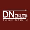 DN Consultores
